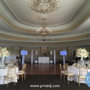 Prive DJ - Disc Jockeys