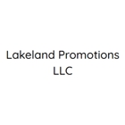 Lakeland Promotions