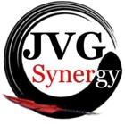 JVG Synergy