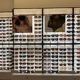 LensCrafters