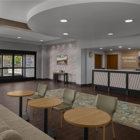 Hampton Inn Salt Lake City-Downtown