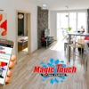 Magic Touch All Clean gallery