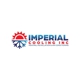 Imperial Cooling Inc.