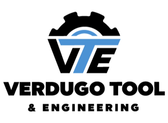 Verdugo Tool & Engineering - Chatsworth, CA