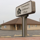 Community Children's Clinic