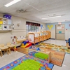 South Milwaukee KinderCare gallery