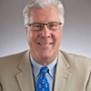 Cornelius Dyke, MD gallery