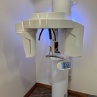Skinner Dental
