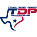 Texas Diesel Power - Auto Repair & Service