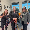 Mauldin Station Vet - Veterinarians
