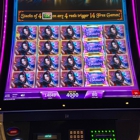 Quil Ceda Creek Casino