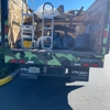 JDog Junk Removal & Hauling Naples gallery