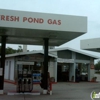 Fresh Pond Gas gallery