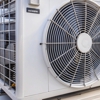 J W Warwick Heating and Cooling gallery