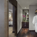 Mandarin Oriental Hotel Group - Hotels