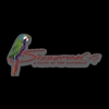 Sisserou's Caribbean Restaurant & Catering gallery