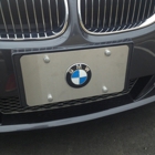 Critz BMW