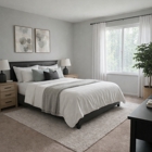 Corner Place Apartments