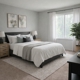 Corner Place Apartments