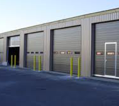 Heights Garage Door Repair Houston - Houston, TX