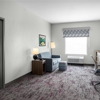 Home2 Suites by Hilton Dry Ridge gallery