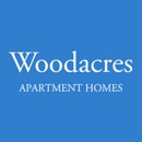 Woodacres Apartment Homes - Apartments