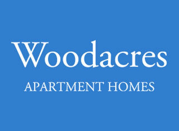 Woodacres Apartment Homes - Claymont, DE