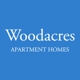 Woodacres Apartment Homes