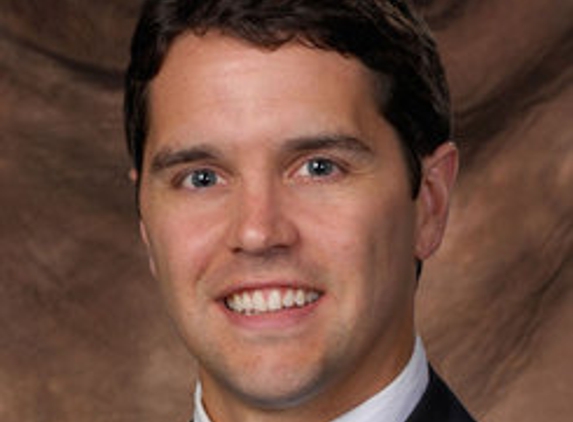 Jeffrey A. Rihn, M.D. - Malvern, PA