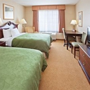 Country Inns & Suites - Hotels