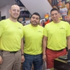 Bayside Paint Place gallery