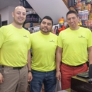 Bayside Paint Place - Paint