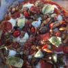 Blaze Pizza gallery