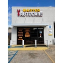 Master Auto Care - Auto Repair & Service