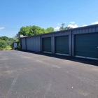 Storage Sense - Cookeville - Pigeon Road