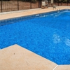 Mid-State Pools & Spas Inc gallery