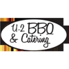 U-2 Bbq & Catering gallery
