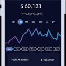 Lido Tasting Room - Liquor Stores