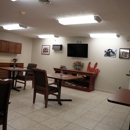 Beech Grove Meadows - Assisted Living Facilities