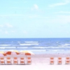 Cinnamon Shore Rentals gallery