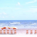 Cinnamon Shore Rentals - Real Estate Rental Service