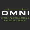 OMNI Sport Performance & Physical Therapy gallery