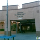 Keller Elementary School - Public Schools