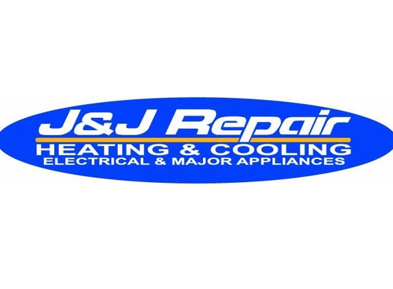 J & J Repair - Plainfield, IL