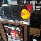 Primanti Bros. Restaurant and Bar Morgantown