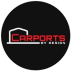Carports By Design