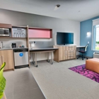 Home2 Suites by Hilton Wichita Falls