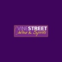 Vine Street Wine & Spirits