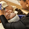 The Place Aesthetics & Wellness Med Spa gallery