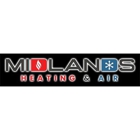 Midlands Heating & Air